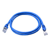 Ethernet Cable 3M