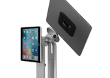 Studio Proper Flex Stand Dual iPad